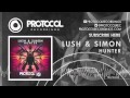 Lush & Simon - Hunter