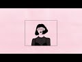 Delectatio - Something is Missing