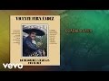 Vicente Fernández - Guadalajara (Audio)