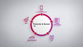 Smart Electronic Inc. Introduction
