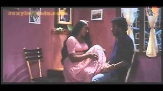 AgniGirl (Nanditha) hot romance  No Nudity failure in love can hurt cute mallu girl aunty bhabi