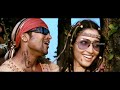 oyaayiye yaayiye ஓ.. ஆயியே hd video song ayan suriya tamannah kv anand harrisjayaraj