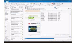 Webinar - WorkPoint Express - 3 May 2017