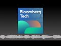 SpaceX Lowers IPO Valuation Target | Bloomberg Tech