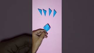 ✨ KUSUDAMA SIMPLE☑️ Origami Kusudama Tutorial Step By Step #origamikusudama #3dorigamieasy
