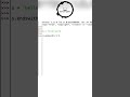 Python String Method (Endswith)