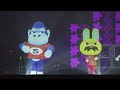 Animal Crossing + Splatoon - Live Concert at Nintendo Live 2022