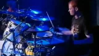 Lifehouse - Everything (Live)