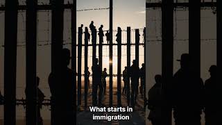ICE Home Entry Policy Explained: What Administrative Warrants Mean for Everyday Life