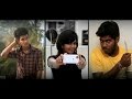 Hat Trick - Tamil Comedy Short Film | PSG Studios