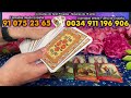 quÉ has significado en su vida quÉ significas ahora 💖😲💖 tarot interactivo amor canalización