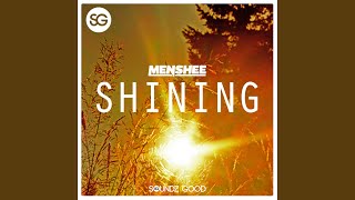 Shining (Extended Mix)