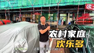 【东北那旮瘩】哈尔滨开了24年的砂锅居，太隐藏了，一般人找不到