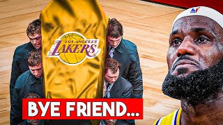 NBA Emotional Moments of all Time