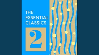 Chapter 678 - The Essential Classics, Vol. 2