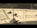 Motorcycle Board Track Racing  in Germany, Harley, Indian, Excelsior SuperX