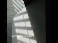 Matt Atten -- 292A1