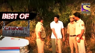 Best Of Crime Patrol - An Incident On Kanpur Highway - Full Episode