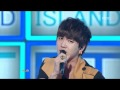 FTIsland - Hello Hello, 에프티아일랜드 - 헬로 헬로, Music Core 20110618