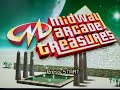 Midway Arcade Treasures (GC Emulated) Marble Madness / 23,560