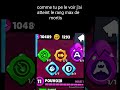 Je te donne le build de mortis #brawlstars #mortis