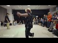 BangKen VS PoppingLok | Popping 1 on 1 Best16 | Pop your street vol5