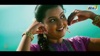 Vaanam Boomi HD Song