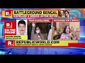 bjp leader arjun singh dismisses tmc s horse trading allegations slams wb cm mamata banerjee