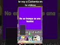 roblox humor memes edit xd apoyoplissssssssssssss emojisdecorazones