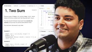 How To Master Data Structures & Algorithms in 2026 - NeetCode