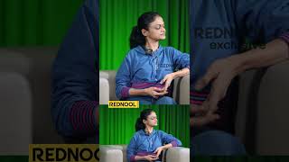 அத அவர் சொல்லட்டும்! Suchitra Blasts Interview