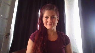 Introduction Video Capstone I