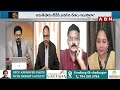 🔴live అమిత్‌షా రాక... వైసీపీకి టెన్షన్‌ ఏపీలో బీజేపీ దారెటు. bjp gives big shock to ycp abn