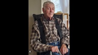 Luther S. Ramsey Memorial Tribute
