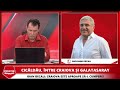 ce se intampla cu transferurile lui olimpiu morutan si marius marin anuntul lui ioan becali