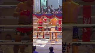 #មឿនសុខហ៊ុច #SAMANMORADI #livestreaming #WBC #kunkhmerfighter #boxing #sports #ប្រដាល់ #kunkhmer