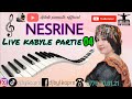 nesrine live kabyle party 4 2022 dj bylka