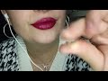 Özel İlgİ asmr rp sevgİlİnle tartiŞmiŞsin tÜrkÇe asmr 🌸😴