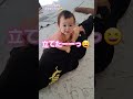 つかまり立ち出来るよ☺️ baby かわいい 双子 楽しい 赤ちゃん 癒し 7ヵ月