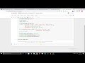 How to drop duplicates from a Pandas dataframe?