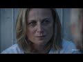 wentworth season 8 episode 11 marie gives sheila information