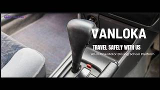 How Automatic Transmissions Work