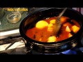 spicy potato curry ഉരുളന്കിഴങ്ങു കറി