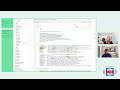 Cloud Native Live: How to right-size Kubernetes