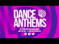 dance anthems dj mix 2020 dance music dance classics club anthems