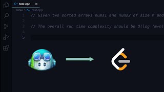 Can GitHub Copilot Solve Leetcode Problems !!