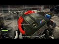 bmw m4 gts restoration car mechanic simulator 2021