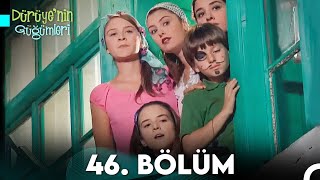 Dürüye'nin Güğümleri 46. Bölüm