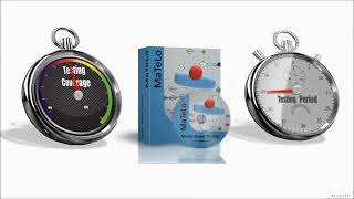 MaTeLo Model Based Testing Have Fun Testing !