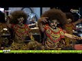 KONTHENG SETYO BUDI - live Ngabean 19 AGUSTUS 2024